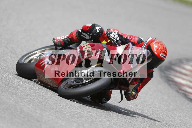 Archiv-2025/39 03.08.2025 TIMMOT ADR/Gruppe A/11